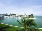 фото отеля Toucan Resort