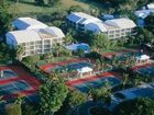 фото отеля Toucan Resort