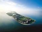 фото отеля Toucan Resort