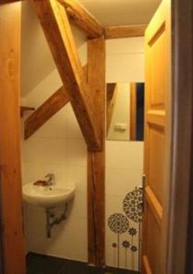 фото отеля Hotel Alba Destne v Orlickych Horach