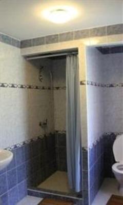 фото отеля Hotel Alba Destne v Orlickych Horach