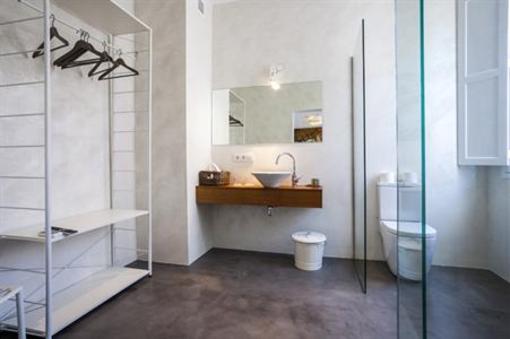 фото отеля Cheap & Chic Hotel