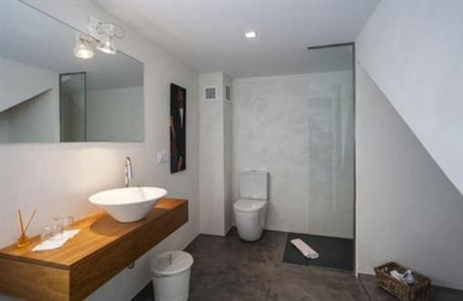 фото отеля Cheap & Chic Hotel