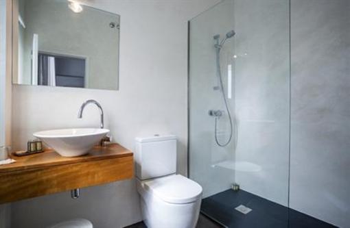 фото отеля Cheap & Chic Hotel