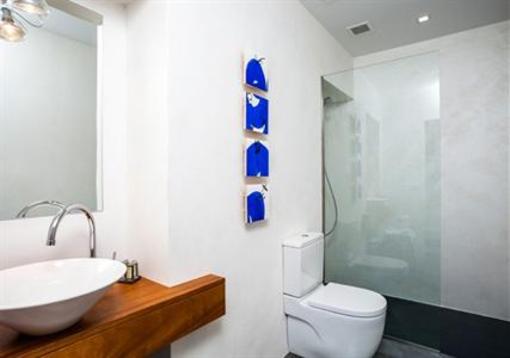 фото отеля Cheap & Chic Hotel