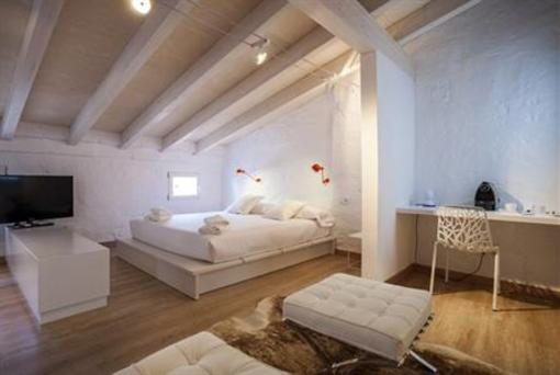 фото отеля Cheap & Chic Hotel