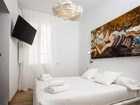 фото отеля Cheap & Chic Hotel