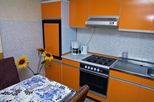 фото отеля Hotel Neptuns Ankerplatz
