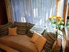 фото отеля Hotel Neptuns Ankerplatz
