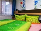 фото отеля Hotel Neptuns Ankerplatz