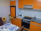 фото отеля Hotel Neptuns Ankerplatz