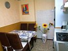 фото отеля Hotel Neptuns Ankerplatz