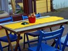фото отеля Hotel Neptuns Ankerplatz