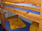 фото отеля Hotel Neptuns Ankerplatz