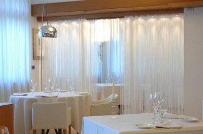 фото отеля Albergo Ristorante Il Cascinalenuovo