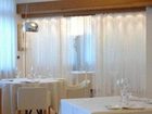 фото отеля Albergo Ristorante Il Cascinalenuovo