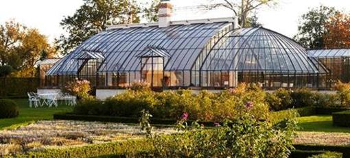 фото отеля La Borde Maison d'Hotes