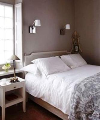 фото отеля La Borde Maison d'Hotes