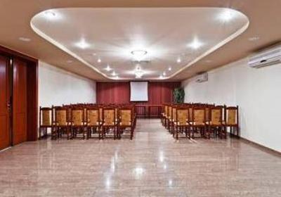 фото отеля Hotel Krapkowice