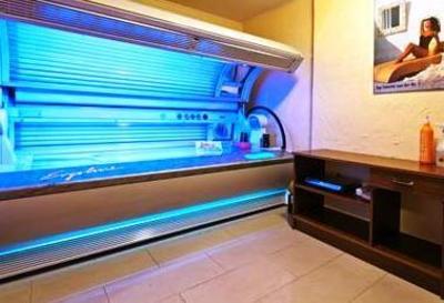 фото отеля Hotel Krapkowice