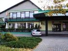 фото отеля Hotel Krapkowice