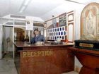 фото отеля Hotel Sreenidhi Nivas