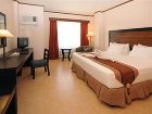 фото отеля Hotel Tropika