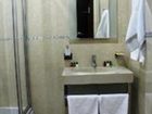 фото отеля Qafqaz Park Hotel