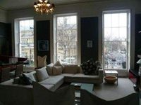 One4B&B