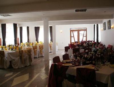 фото отеля Pension Tinelu