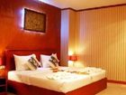 фото отеля Palm Beach Hotel Phuket