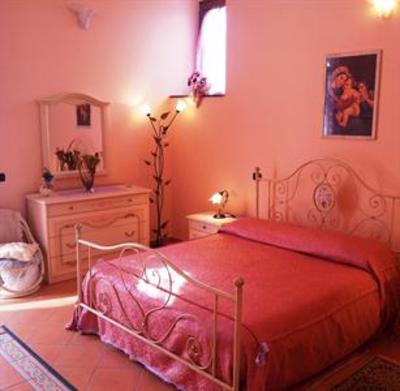 фото отеля Villa Anna Minori