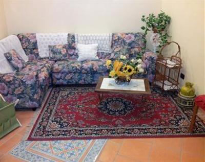 фото отеля Villa Anna Minori