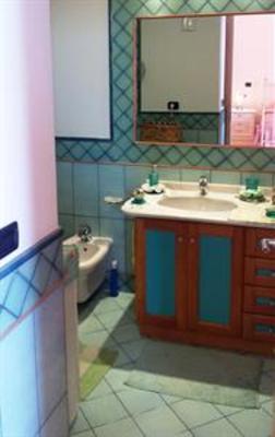 фото отеля Villa Anna Minori
