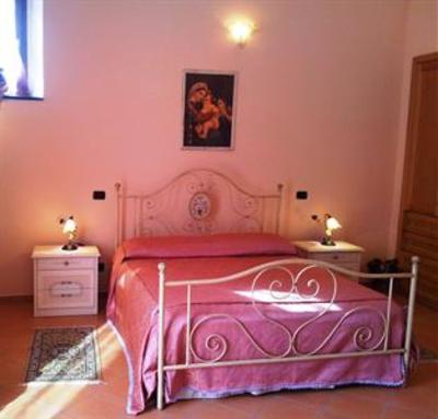 фото отеля Villa Anna Minori