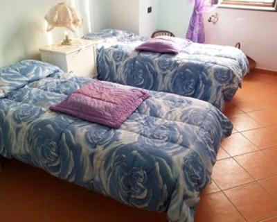 фото отеля Villa Anna Minori