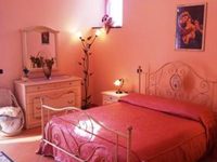Villa Anna Minori