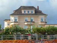 Rheinhotel Nierstein