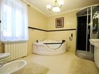 фото отеля Villa Alice Suceava