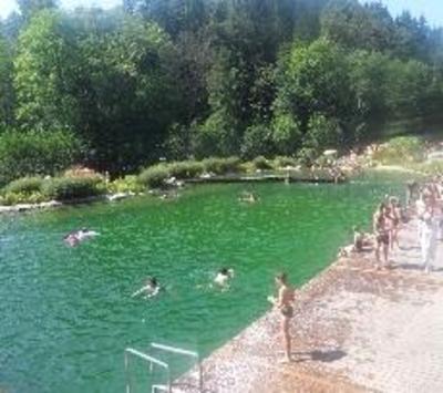 фото отеля Zum Hirschen Gasthof