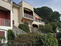 Moneglia Apartment 3