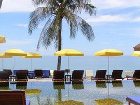 фото отеля Golden Sand Beach Resort
