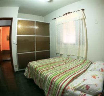 фото отеля Apart Hotel Vivendas do Sol