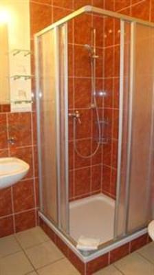 фото отеля StadtHotel Passau