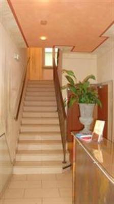 фото отеля StadtHotel Passau