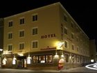 фото отеля StadtHotel Passau