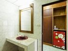 фото отеля Baan Nitra Guesthouse Patong