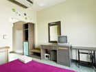 фото отеля Baan Nitra Guesthouse Patong