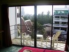 фото отеля Baan Nitra Guesthouse Patong