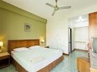 фото отеля Baan Nitra Guesthouse Patong